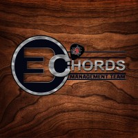 3 Chords Management