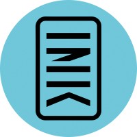 COVERINK logo - Similar company to Vascoplan