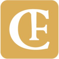 CORTEBIL FRANCE logo - Similar company to Monod Immobilier