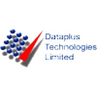 Dataplus Technologies Ltd