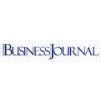 Minneapolis/St. Paul Business Journal