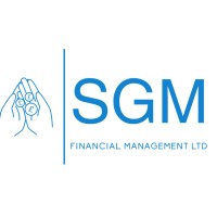 SGM Financial Management Ltd