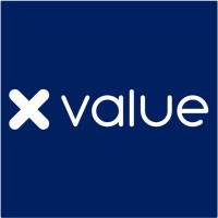 xvalue Consulting Partners logo - Similar company to Visiory