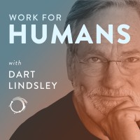 Work for Humans logo - Similar company to Disco | Disruptive Consulting 🪩