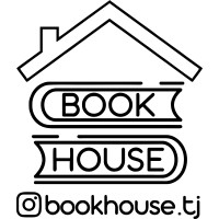 bookhouse.tj logo - Similar company to Acipe Sa