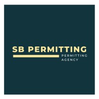 Santa Barbara Permitting logo - Similar company to Glassfox