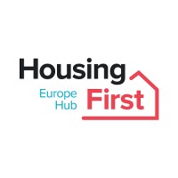 Housing First Europe Hub logo - Similar company to Feantsa