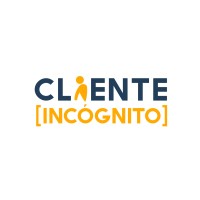 Estudios y Asesorías Cliente Incógnito logo - Similar company to Echeesco Consultores