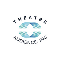 Theatre Audience logo - Similar company to Teachvid