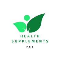 Health Supplements PRO logo - Similar company to Supplements Mart