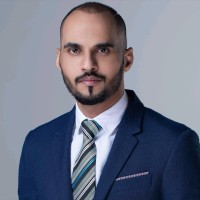 Asif Nazeer logo - Similar company to Central Solution Managment