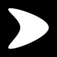 Domo logo - Similar company to Videolink