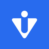 Veris S.A. logo - Similar company to Centro Médico Ave