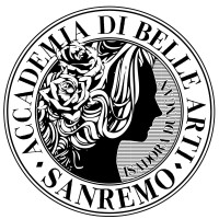 Accademia di Belle Arti di Sanremo logo - Similar company to Dv Form Di Carlo De Venuto