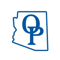 Olson Precast Of Arizona logo - Similar company to Olson Precast Company