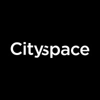 Cityspace | Corporate Real Estate Services logo - Similar company to Enfold Ag