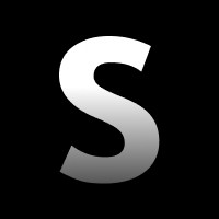 Self-storage.ai logo - Similar company to Fireraven
