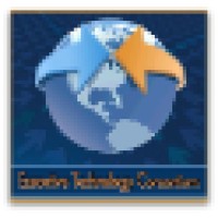 Executive Technology Consortium