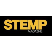 STEMP Magazine Manche logo - Similar company to App Diffusion