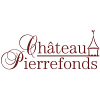 Chateau Pierrefonds logo - Similar company to Groupe Libertia