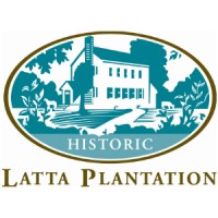Latta Place Inc.