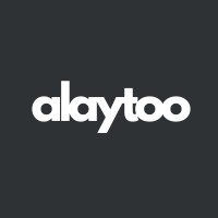 AlayToo Advisory logo - Similar company to Operaio Gmbh