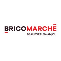 Bricomarché Beaufort-En-Anjou logo - Similar company to Multimat