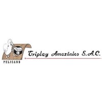 Triplay Amazónico S.A.C. logo - Similar company to Triplay Depot