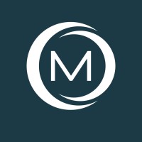 Matthew Wade Decorators Ltd logo - Similar company to Worrall Building Services