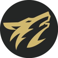 Omega Disaster Restoration logo - Similar company to Audexiel