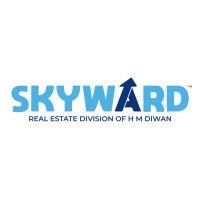 Skyward Realty (A Real Estate Division of H M Diwan) logo - Similar company to Ust Group