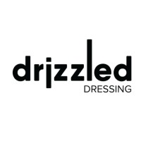Drizzled logo - Similar company to Diced Salads, Wraps & Bowls