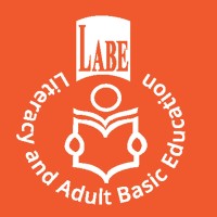 Literacy and Adult Basic Education logo - Similar company to Analytics Business Centre