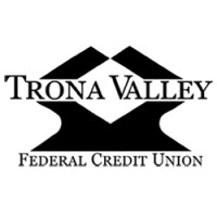 Trona Valley Federal Credit Union logo - Similar company to The Hitching Post