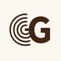 Geoscience and Geophysics Analytics Services logo - Similar company to Uni Student Chapter Of Aapg