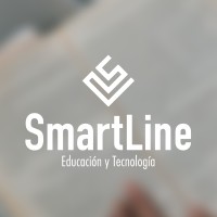 Smartlinelatam
