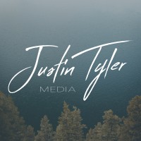 Justin Tyler Media logo - Similar company to K9 Katering
