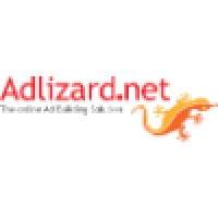 Adlizard