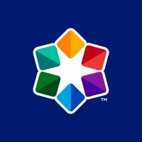 Nasco Education logo - Similar company to Stem-On Labs Science & Robotics