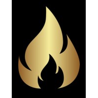 Forbidden Harvest logo - Similar company to Green Camel