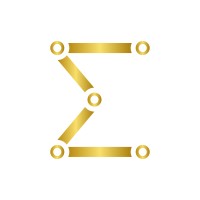 Excelsior Performance Group, LLC logo - Similar company to Watermelon Intelligence