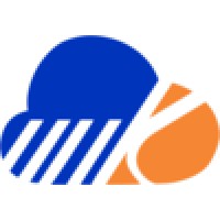 AukPro logo - Similar company to Ambiz Technologies Pvt Ltd