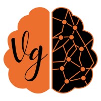 Verslas Guru logo - Similar company to Mentorius