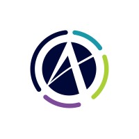 Adin Dental Implants - USA logo - Similar company to Adin Dental Implant Systems - Global