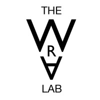 THE WAR LAB logo - Similar company to Sandhaus