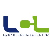 La Cartonera Lucentina S.A. logo - Similar company to Docriluc