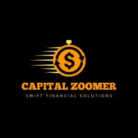 Capital Zoomer logo - Similar company to Money Muse