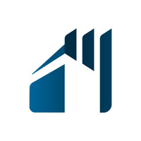 Torg Metal logo - Similar company to Msk Germany