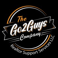 Go2Guys Radon logo - Similar company to Bin Sadiq Group