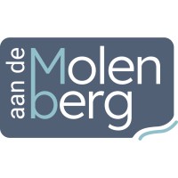 Aan de Molenberg: Vergaderen - Verblijven - Vermaken logo - Similar company to 'T Gasthoês